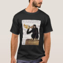 Search for trumpet mens tshirts Playing