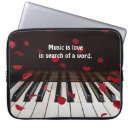 Search for rose petals electronics Keyboard