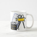 Search for film producer mugs Actress