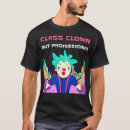 Recherche de rigolo tshirts Drôle