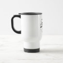 Search for everywhere mugs Wanderlust