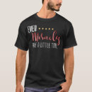 Search for ivf clothing Wake