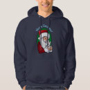Search for westie hoodies Dog