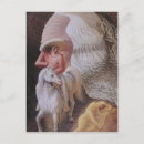 Recherche de illusions optiques cartes postales Salutation