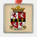 Recherche de murphy Armoiries
