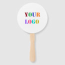Search for office favours Business
