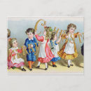 Search for victorian boy christmas cards Girl