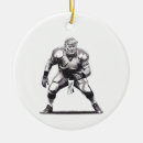 Search for president ornaments 2025