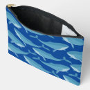 Search for blue whale accessories Ocean