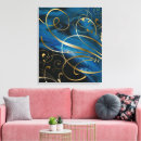 Search for mixed media canvas prints Abstract