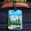 Search for cold weather accessories Landscape