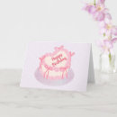 Search for purple ribbon cards Cute