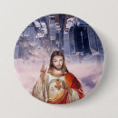 Search for divination buttons Divine mercy