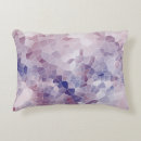 Search for americana pillows Abstract