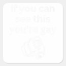 Search for funny gay stickers Love win