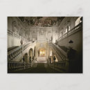 Recherche de balthasar posters Architecture