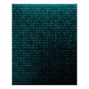 Search for philosophie posters Spirituality