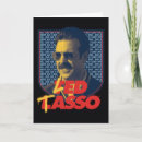 Recherche de tv vœux cartes Soccer