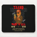 Search for state prison mousepads Impeach