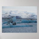 Search for lagoon posters Europe