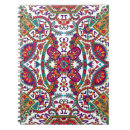 Recherche de traditionnel carnets Floral