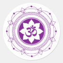 Search for om stickers Shiva