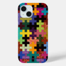 Search for quilt pattern iphone cases Colourful