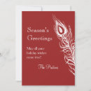 Search for peacock feathers cards Peacocks