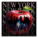 Recherche de city posters Moderne