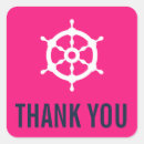 Search for pink nautical stickers Navy