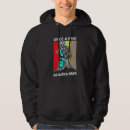 Search for bmx hoodies Downhill