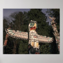 Search for native north american posters Canada