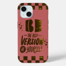 Search for version iphone cases Black