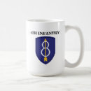 Search for 8th mugs Infantry
