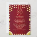 Search for ganesh invitations Hindu