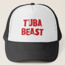 Search for sousaphone hats Music