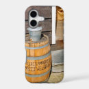 Recherche de baril iphone coques Pour tous