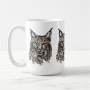 Search for spirit guide mugs Animal