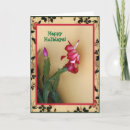 Search for cactus christmas cards Elegant
