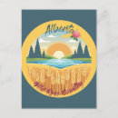 Search for province postcards Canada