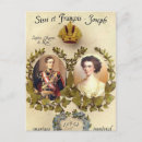 Recherche de elisabeth cartes postales Sissi