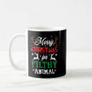 Search for pajama mugs Merry