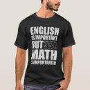 Search for imps English