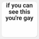 Search for lesbian quotes stickers Pride