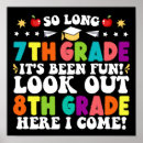 Search for look back posters Funny