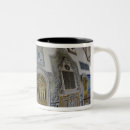 Search for middle east mugs Palace