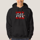 Search for ak47 hoodies Rifle