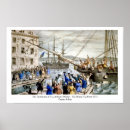 Recherche de tea party posters Américain