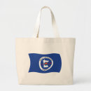 Search for reserves bags Minnesota