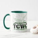 Search for wildlife rescue mugs Animal